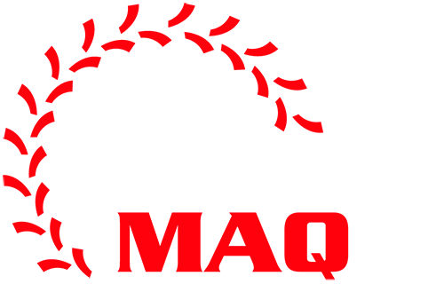 TERRAMAQ MAQUINARIA SL